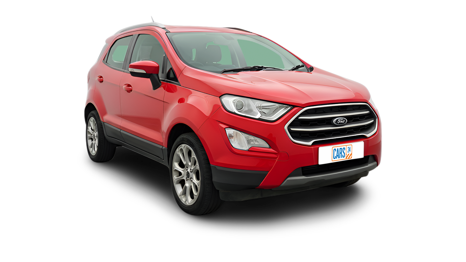 Ford Ecosport-img